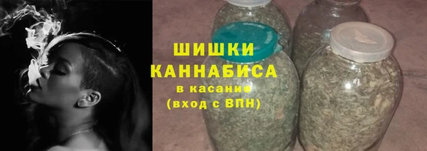 PSILOCYBIN Зерноград