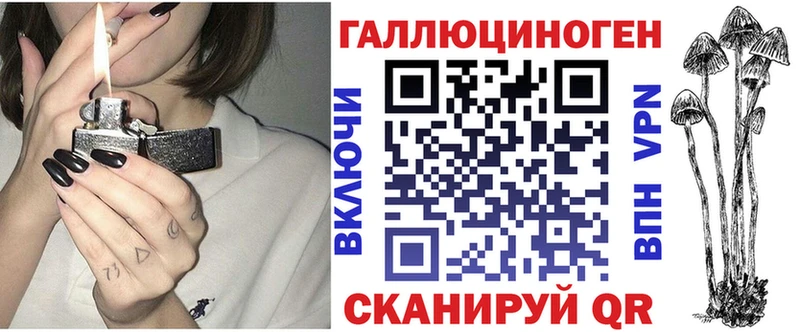 Купить закладки  Новопавловск  Галлюциногенные грибы Psilocybine cubensis 